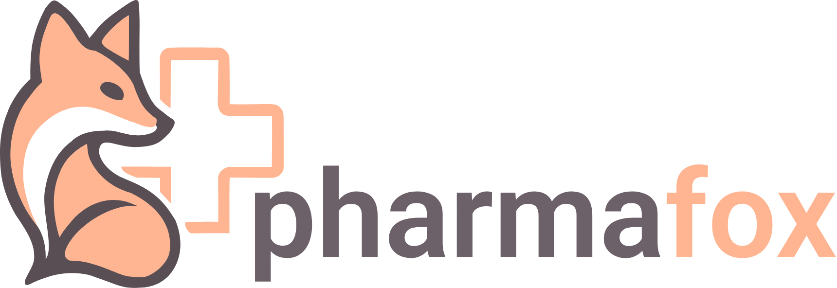 PharmaFox