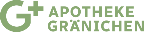 Apotheke Gränichen