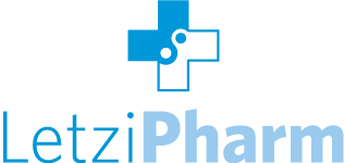 Letzipharm
